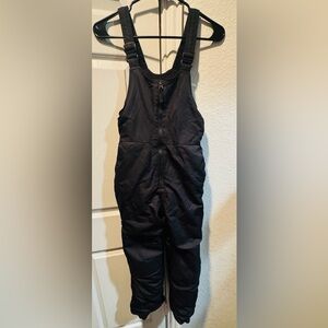 All In Motion Snow Pants (Youth)